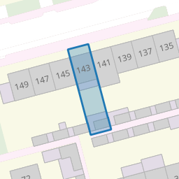 Perceel SRN00-W-1375