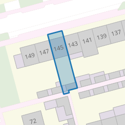 Perceel SRN00-W-1376