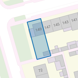 Perceel SRN00-W-1378