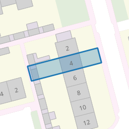 Perceel SRN00-W-1380