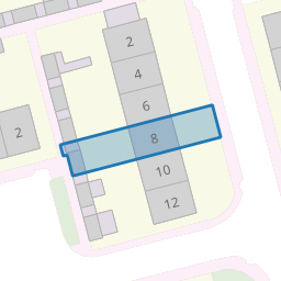 Perceel SRN00-W-1382