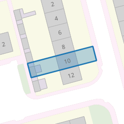 Perceel SRN00-W-1383