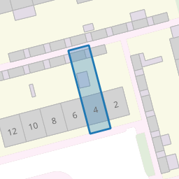 Perceel SRN00-W-1386