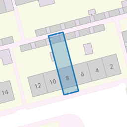 Perceel SRN00-W-1388