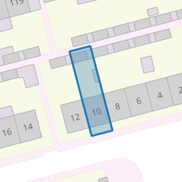 Perceel SRN00-W-1389