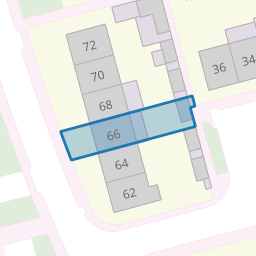 Perceel SRN00-W-1405