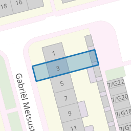 Perceel SRN00-W-1426