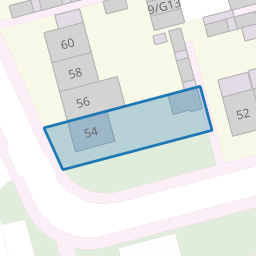 Perceel SRN00-W-1449