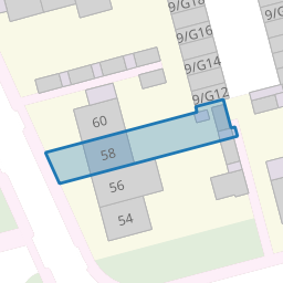 Perceel SRN00-W-1451