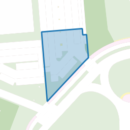 Perceel SRN00-W-1457