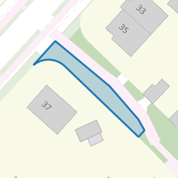 Perceel SRN00-W-1459