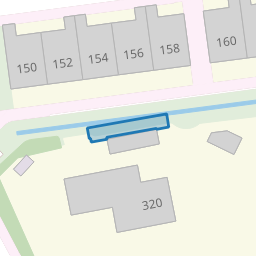 Perceel SRN00-W-1462