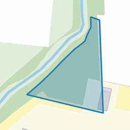 Perceel SRN00-W-1463