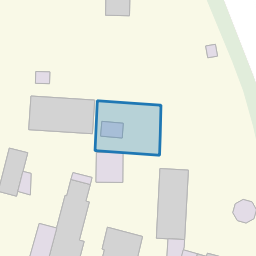 Perceel SRN00-W-1467