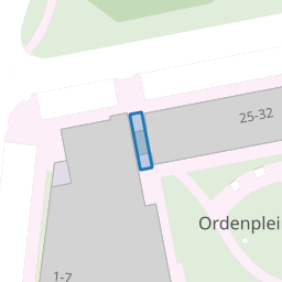 Perceel SRN00-W-1469