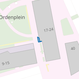 Perceel SRN00-W-1471