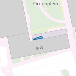 Perceel SRN00-W-1472