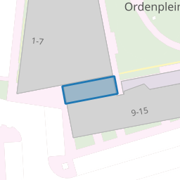 Perceel SRN00-W-1473