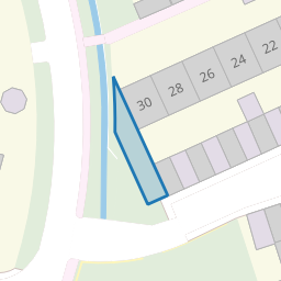 Perceel SRN00-W-1479