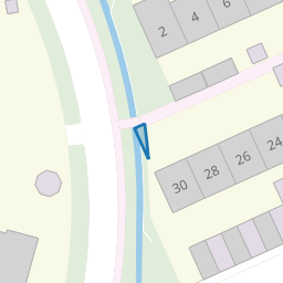 Perceel SRN00-W-1482