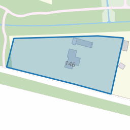 Perceel SRN00-W-1483