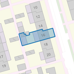 Perceel SRN00-W-1490