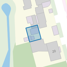 Perceel SRN00-W-1496