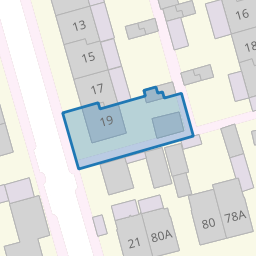 Perceel SRN00-W-1507