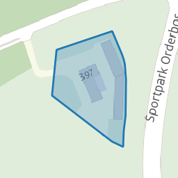 Perceel SRN00-W-1509