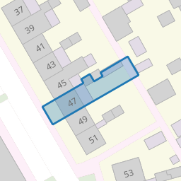 Perceel SRN00-W-1513