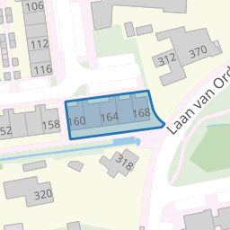 Perceel SRN00-W-1527