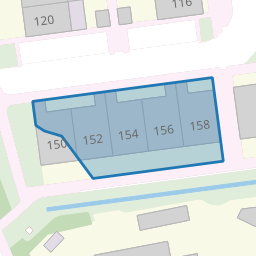 Perceel SRN00-W-1528