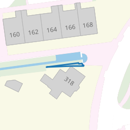 Perceel SRN00-W-1529