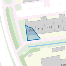 Perceel SRN00-W-1530