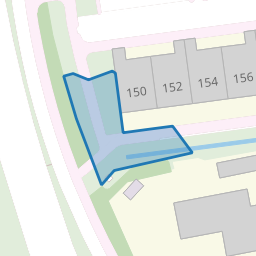 Perceel SRN00-W-1531