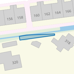 Perceel SRN00-W-1532