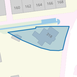 Perceel SRN00-W-1533