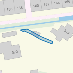 Perceel SRN00-W-1534