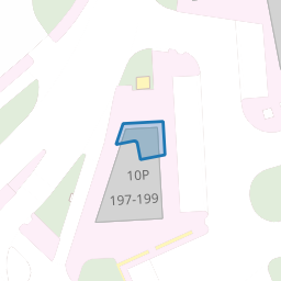 Perceel SRN00-W-1535