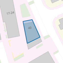 Perceel SRN00-W-1537