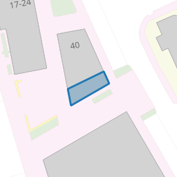 Perceel SRN00-W-1539