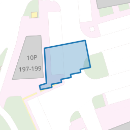 Perceel SRN00-W-1541