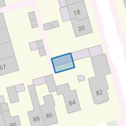 Perceel SRN00-W-1546