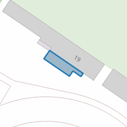 Perceel SRN00-W-1548