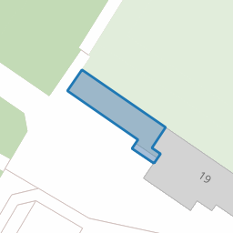 Perceel SRN00-W-1549