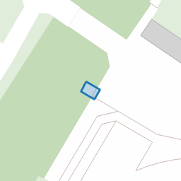 Perceel SRN00-W-1551