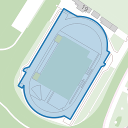 Perceel SRN00-W-1552