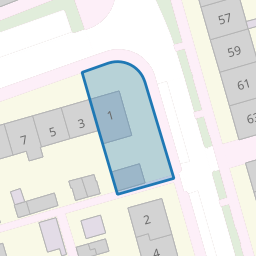 Perceel SRN00-W-1565