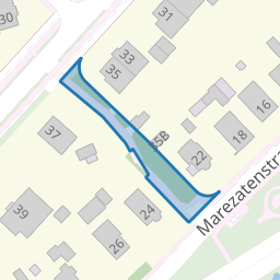 Perceel SRN00-W-1569