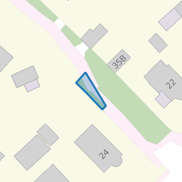 Perceel SRN00-W-1570